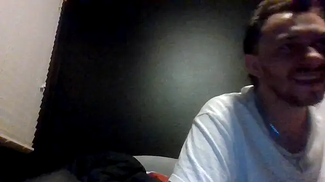 Chatroom XXX en direct de tallhungcloudzz