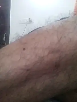 Saalu2003 Chat XXX live