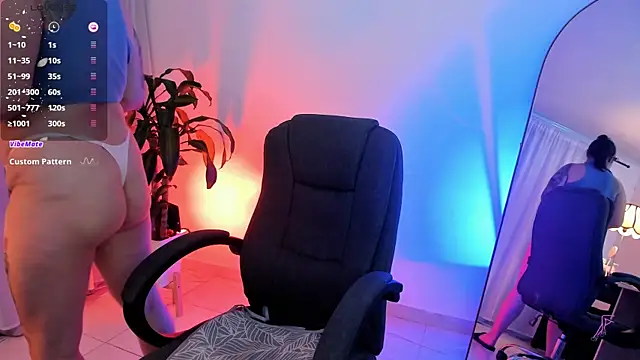 karlie02_ Chat XXX in diretta