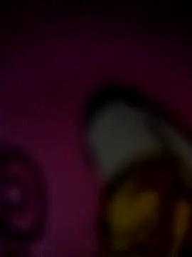 ChuckyyDee 라이브 XXX 채팅