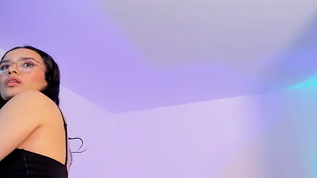 Taylormaxwell Live XXX-Chat