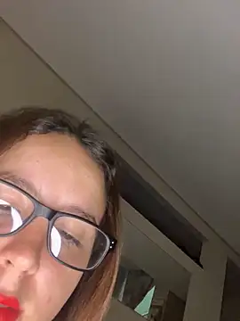 Chat +18 de AMORINHA_S2_ ao vivo
