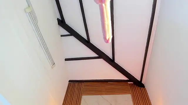 Ravencroxx Adlı Modelin Canlı XXX Sohbeti