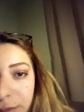 Werderwerememm Live XXX-Chat