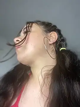 IvySanchez_Pinkk – Naživo XXX chat