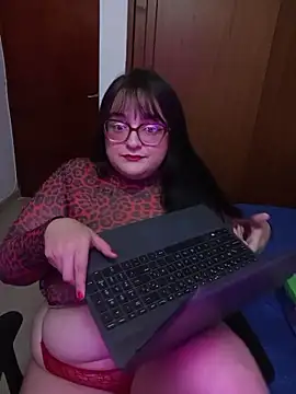 daphneev Live XXX Chat
