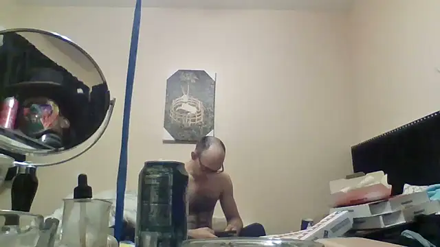 hailzeffn 라이브 XXX 채팅