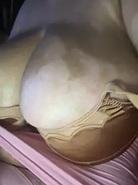 RoxiRedXXXn Webbikameraesitys