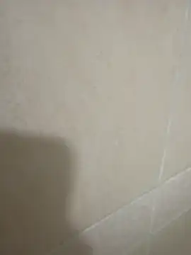 Majorcumlive – Kamerová šou
