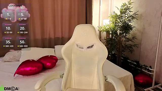 Cheryl__Brownn Live XXX chat