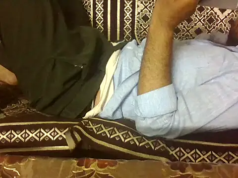 lucknowguy – webcam-show