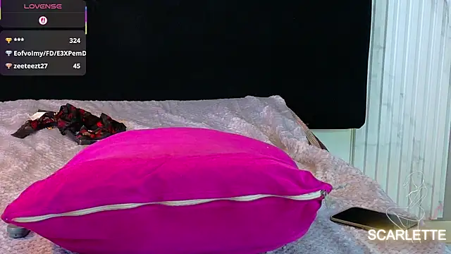 دردشة scarlette69 الجنسية المباشرة