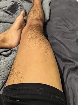 Yucsingl1's Live XXX Chat