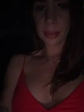 zelyramonvielly's Live XXX Chat