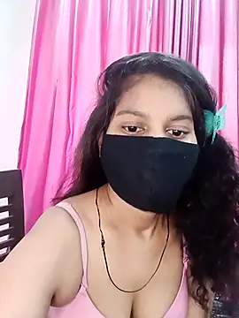 Czat XXX na żywo – Jeri_4