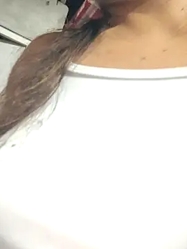 دردشة ambersmile الجنسية المباشرة