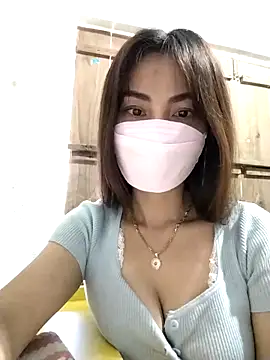 Baby-sexytits2026's Webcam Show