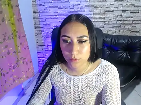 paula_ross_ Chat XXX live