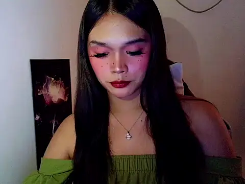 Hard_lovely_Dick69 Pertunjukan Webcam