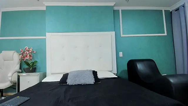 victoria_cutee's Live XXX Chat