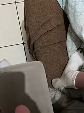 exibicionista420 webkamerás műsora