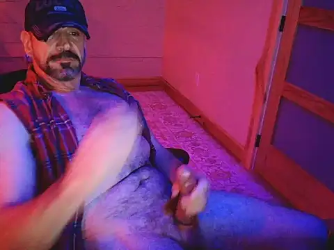 maxxxout Webcamshow