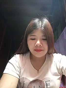 Seoi_kiee's Live XXX Chat