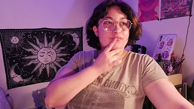 دردشة kaori_sama_uwu الجنسية المباشرة