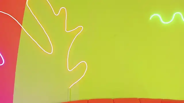 Ema_IsabellaのライブXXXチャット