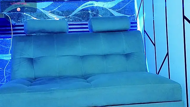 oliver_mr_ Chat XXX in diretta