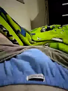 Show de webcam de Gallanttrox