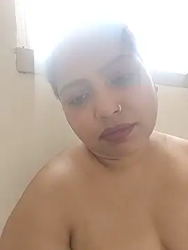 Indian_AngelPriyanka123 Webcam show