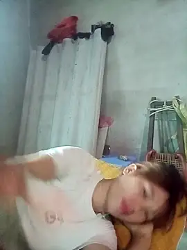 gogo-min 网络视讯表演