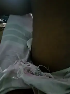 sexy_bhabi_2026 ওয়েবক্যাম শো