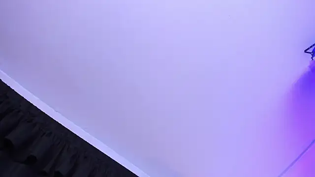 bigboobs_violeta's Live XXX Chat