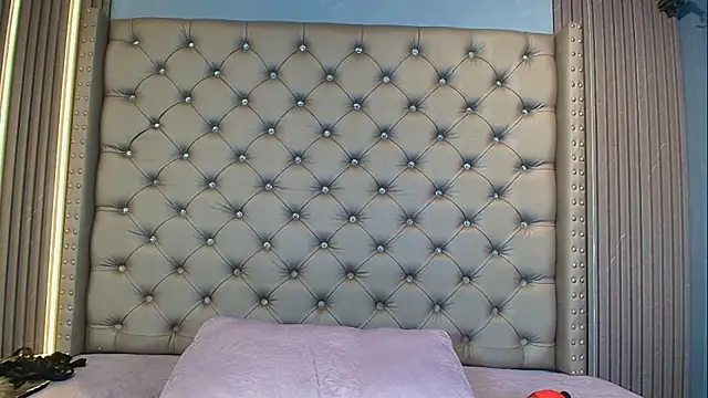 عرض كام AKANE_SA