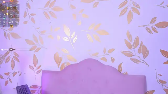 alix_bay 现场XXX聊天