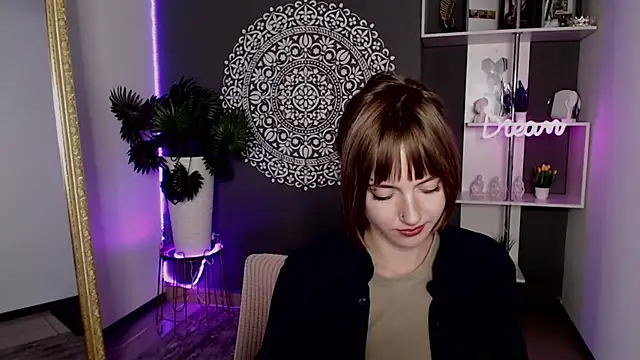 Chat XXX Live EchoScribe