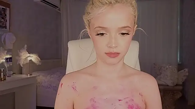 Онлайн чат XXX I_am_joss