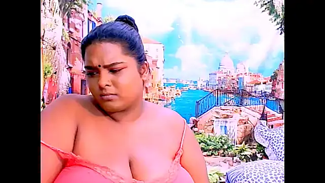 Indianfairy99 Live XXX-Chat