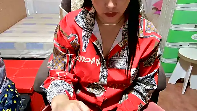دردشة Filipina_Desire الجنسية المباشرة