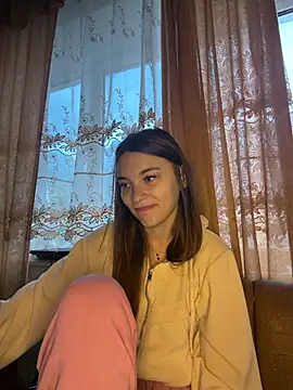 MrrKate Live XXX-Chat