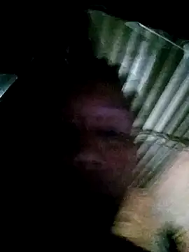 Chat +18 de marinita13 ao vivo