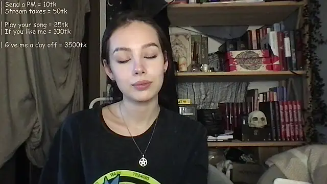 Yuna5343: απευθείας συνομιλία ΧΧΧ
