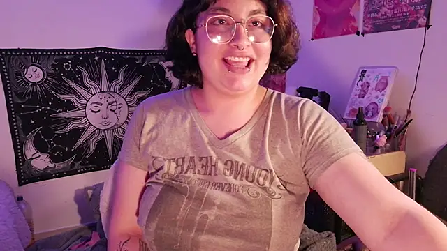 kaori_sama_uwu's Live XXX Chat