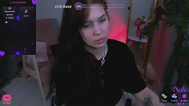Онлайн чат XXX midnight_diamond