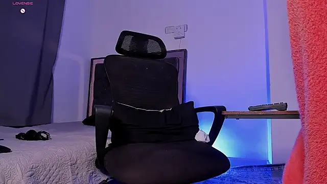 Chat XXX en directo de Donathoo1
