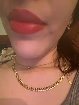 Chat XXX en directo de Mimisixo