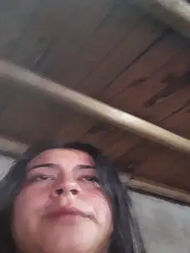 Estefanny_LolyyのライブXXXチャット