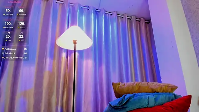 Eliot_Egan 라이브 XXX 채팅